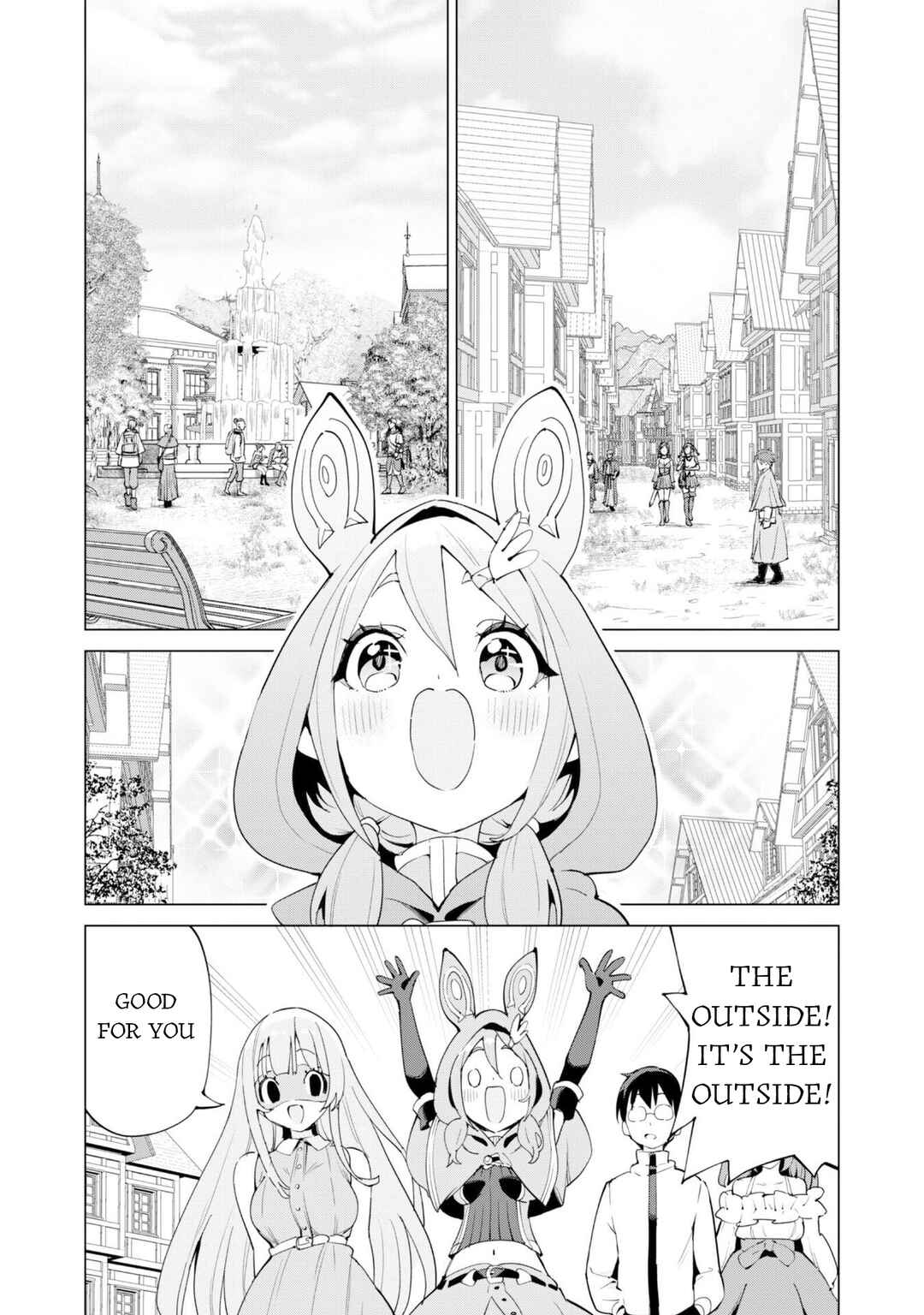 Chapter 77 - Page 4