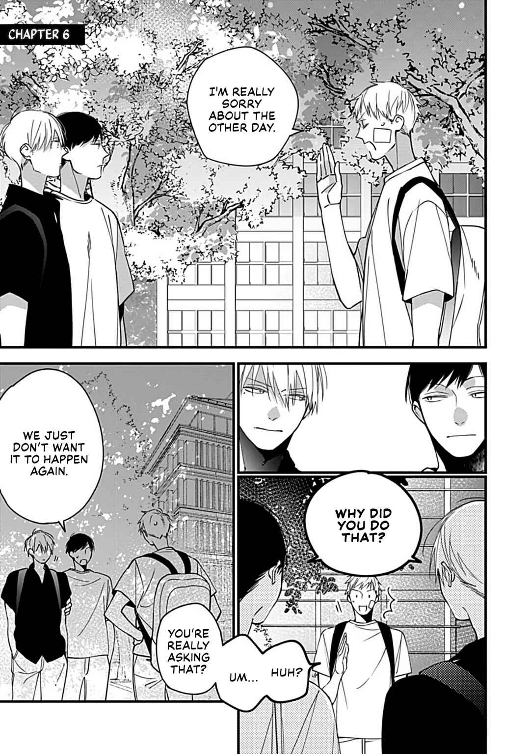 Chapter 6 - Page 2