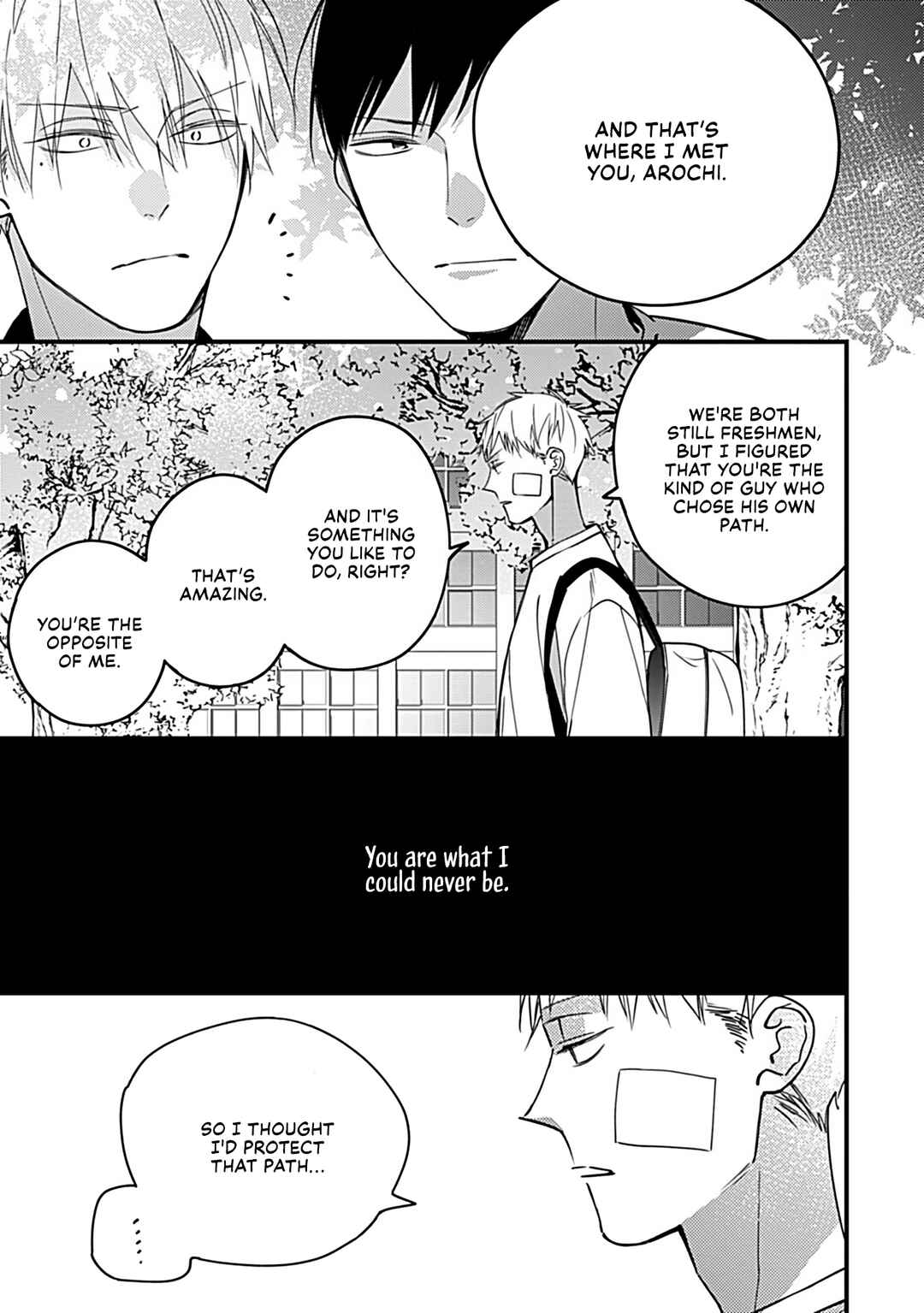 Chapter 6 - Page 4