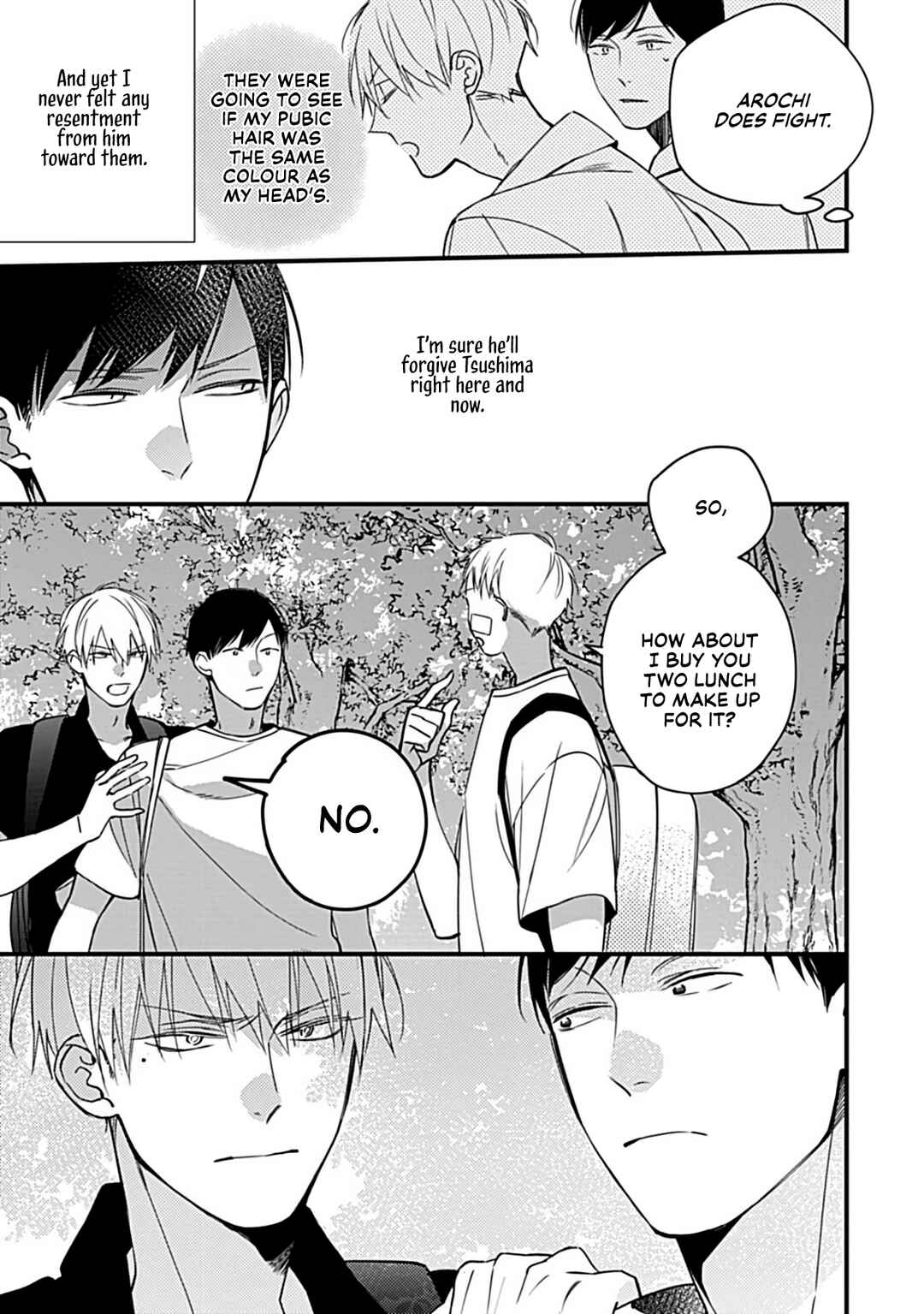 Chapter 6 - Page 6