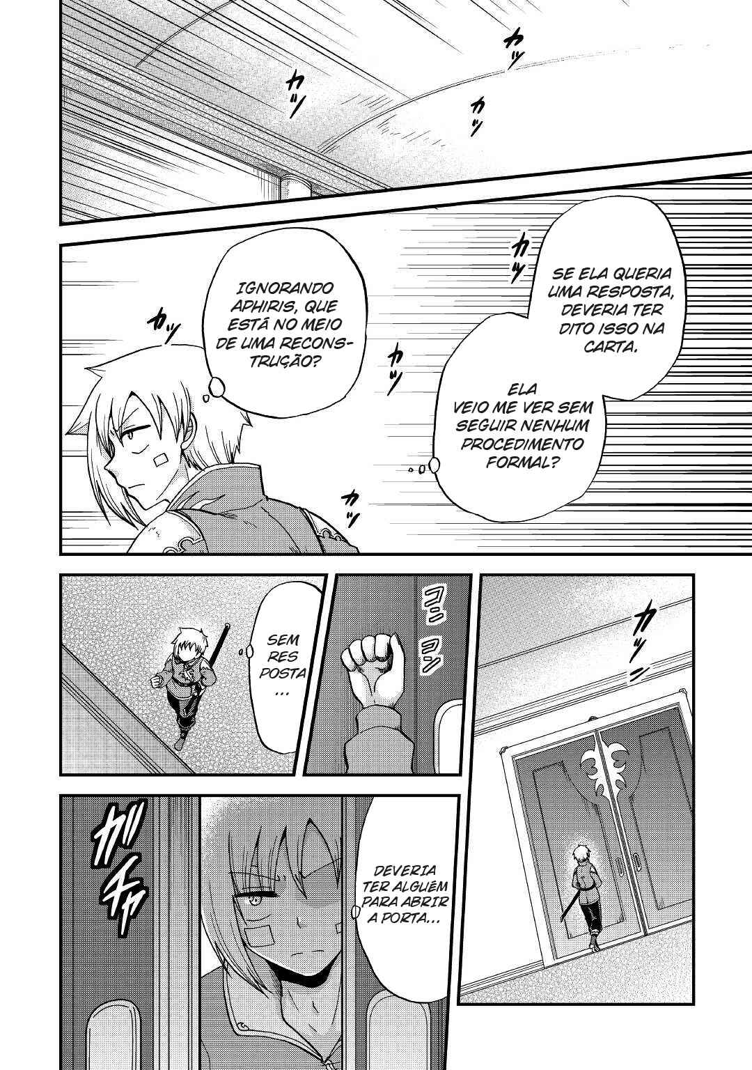 Chapter 31 - Page 22