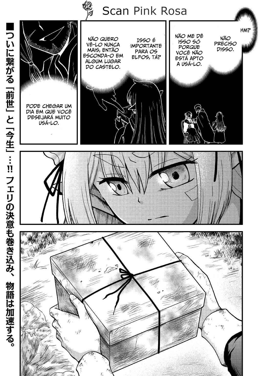 Chapter 31 - Page 41