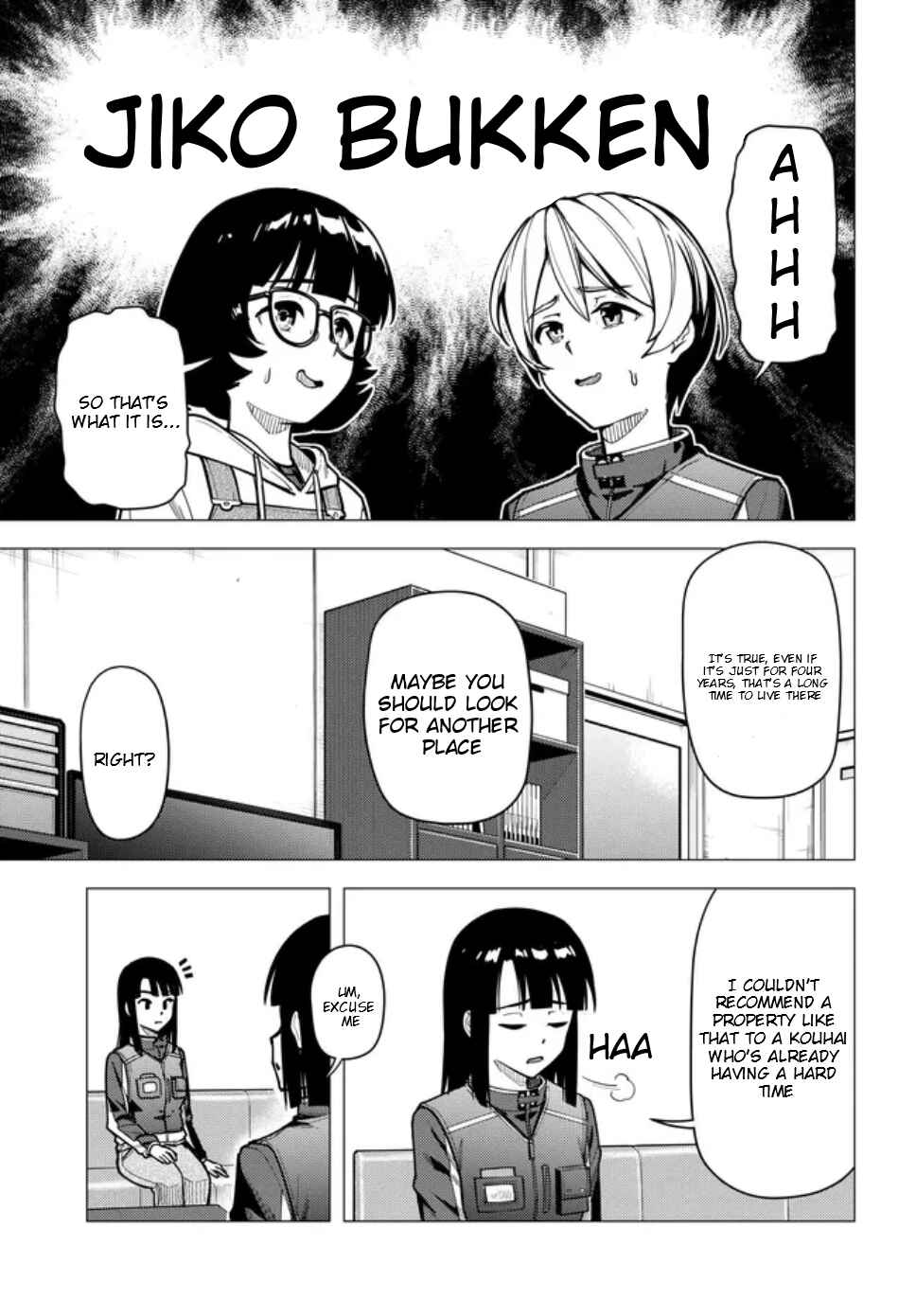 Chapter 56 - Page 10