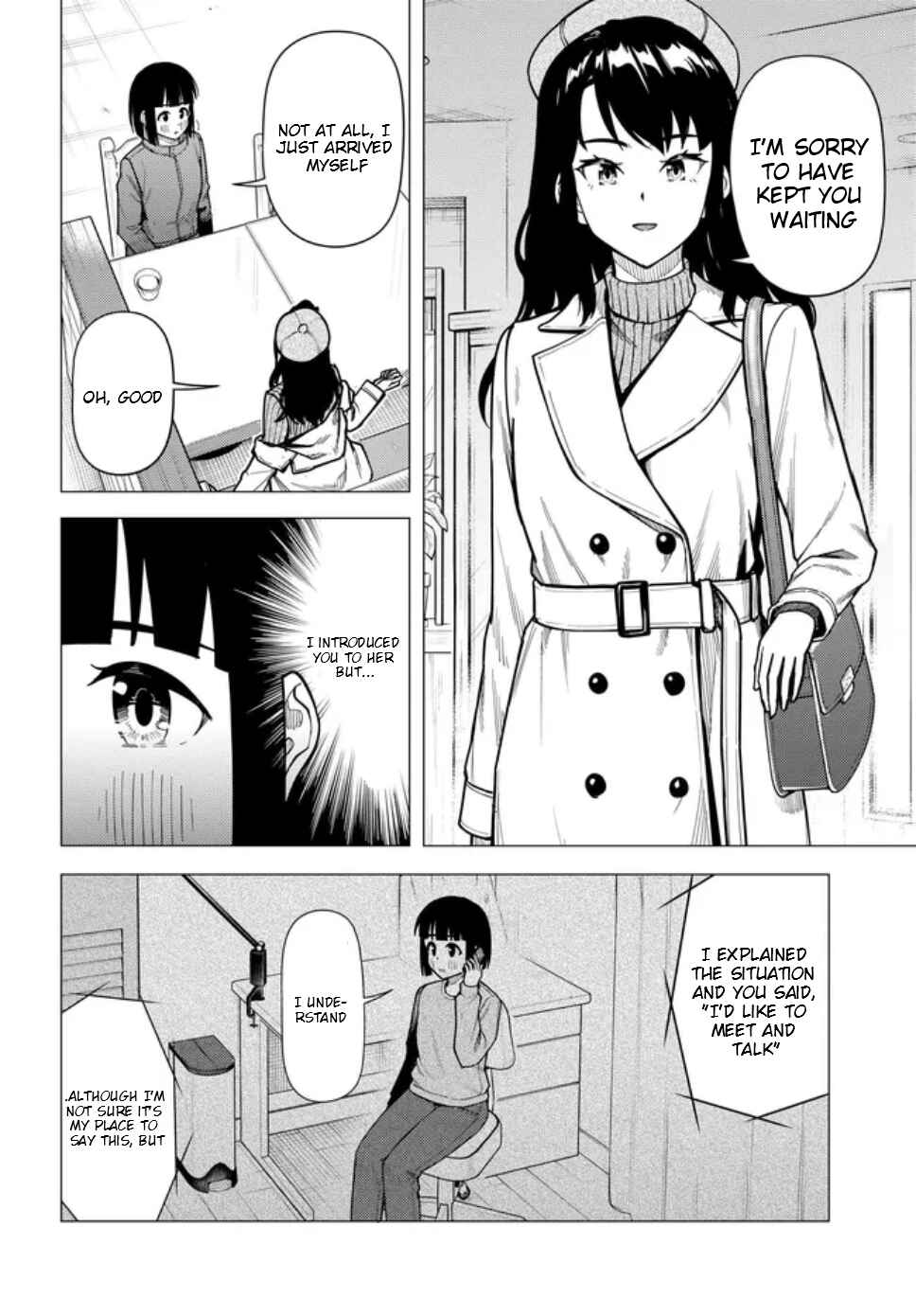 Chapter 56 - Page 13
