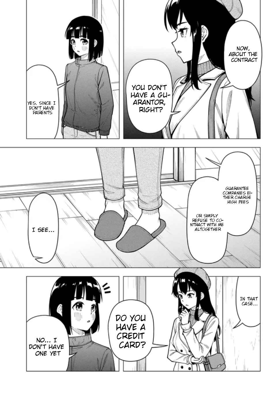 Chapter 56 - Page 26