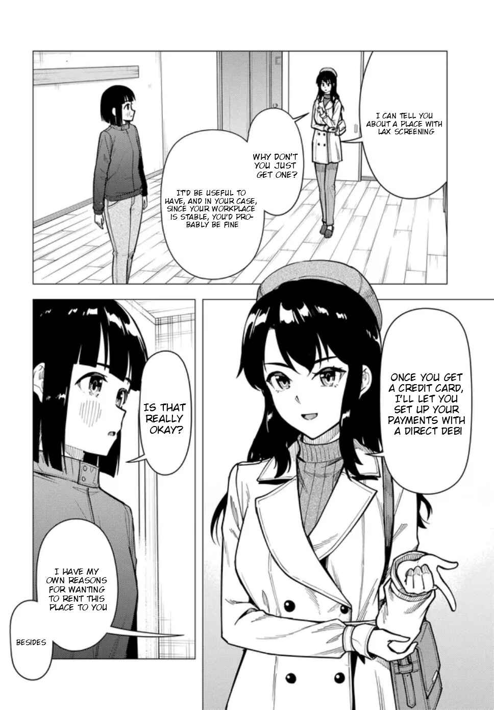 Chapter 56 - Page 27