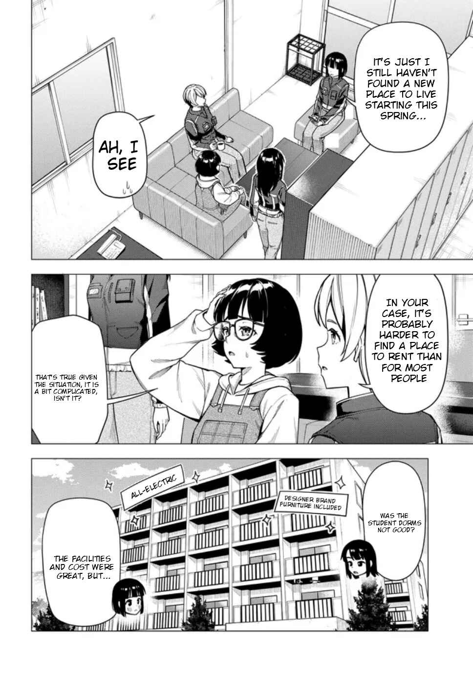 Chapter 56 - Page 3