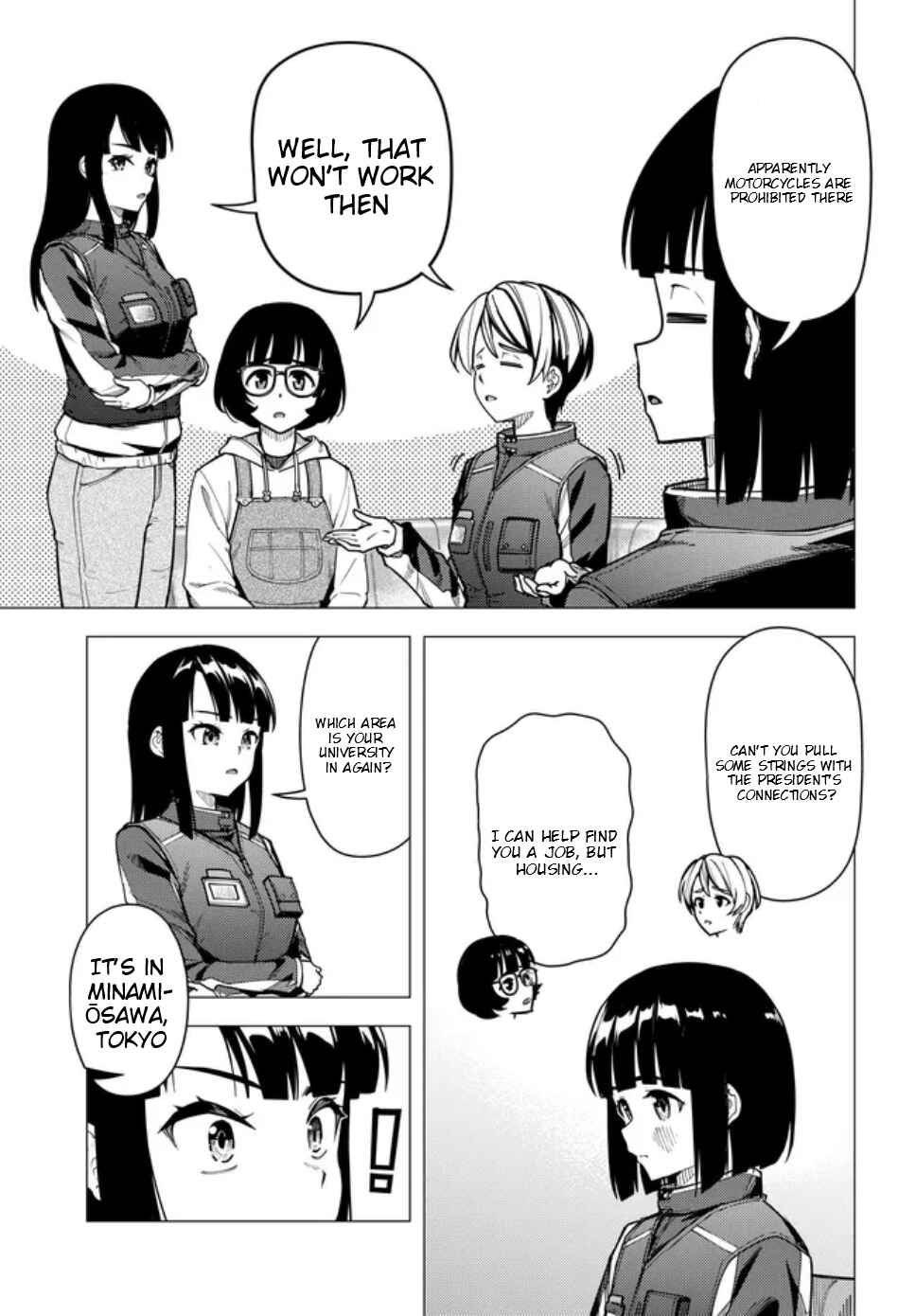 Chapter 56 - Page 4