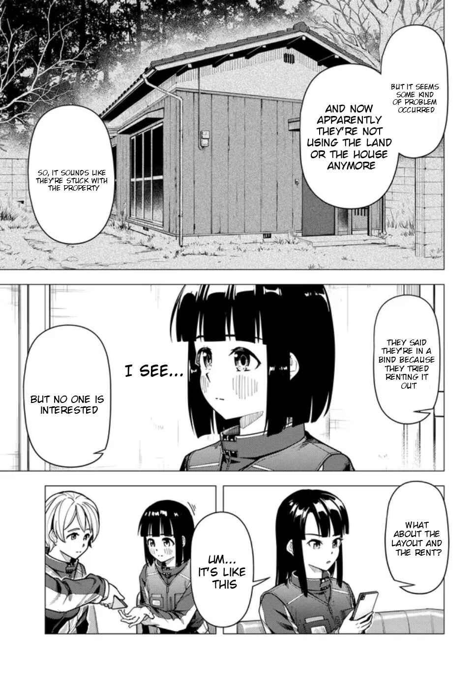 Chapter 56 - Page 8