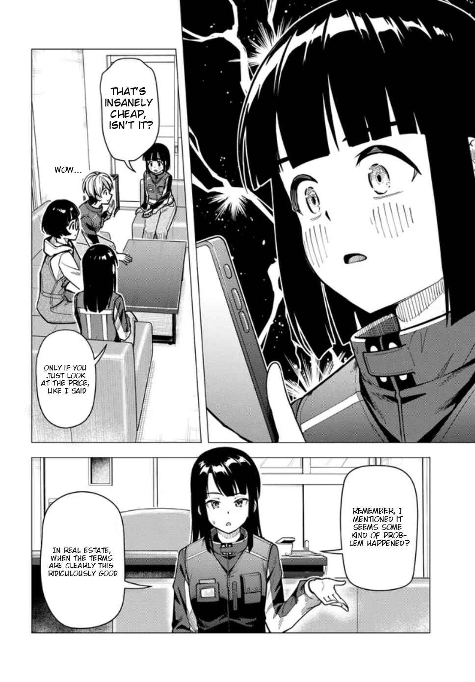 Chapter 56 - Page 9