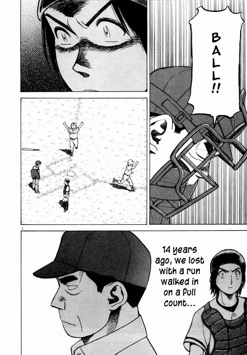 Chapter 100 - Page 2