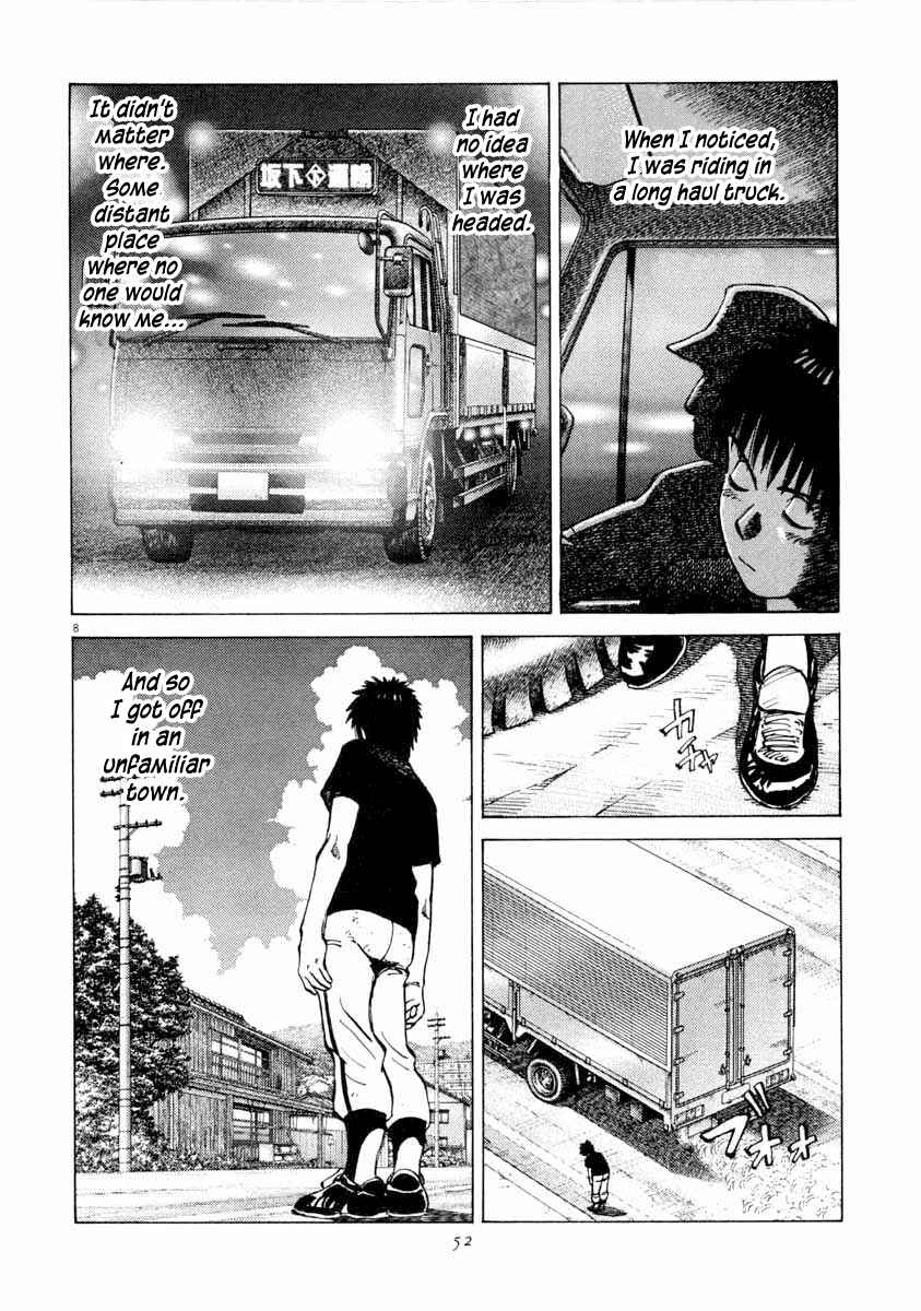 Chapter 100 - Page 8
