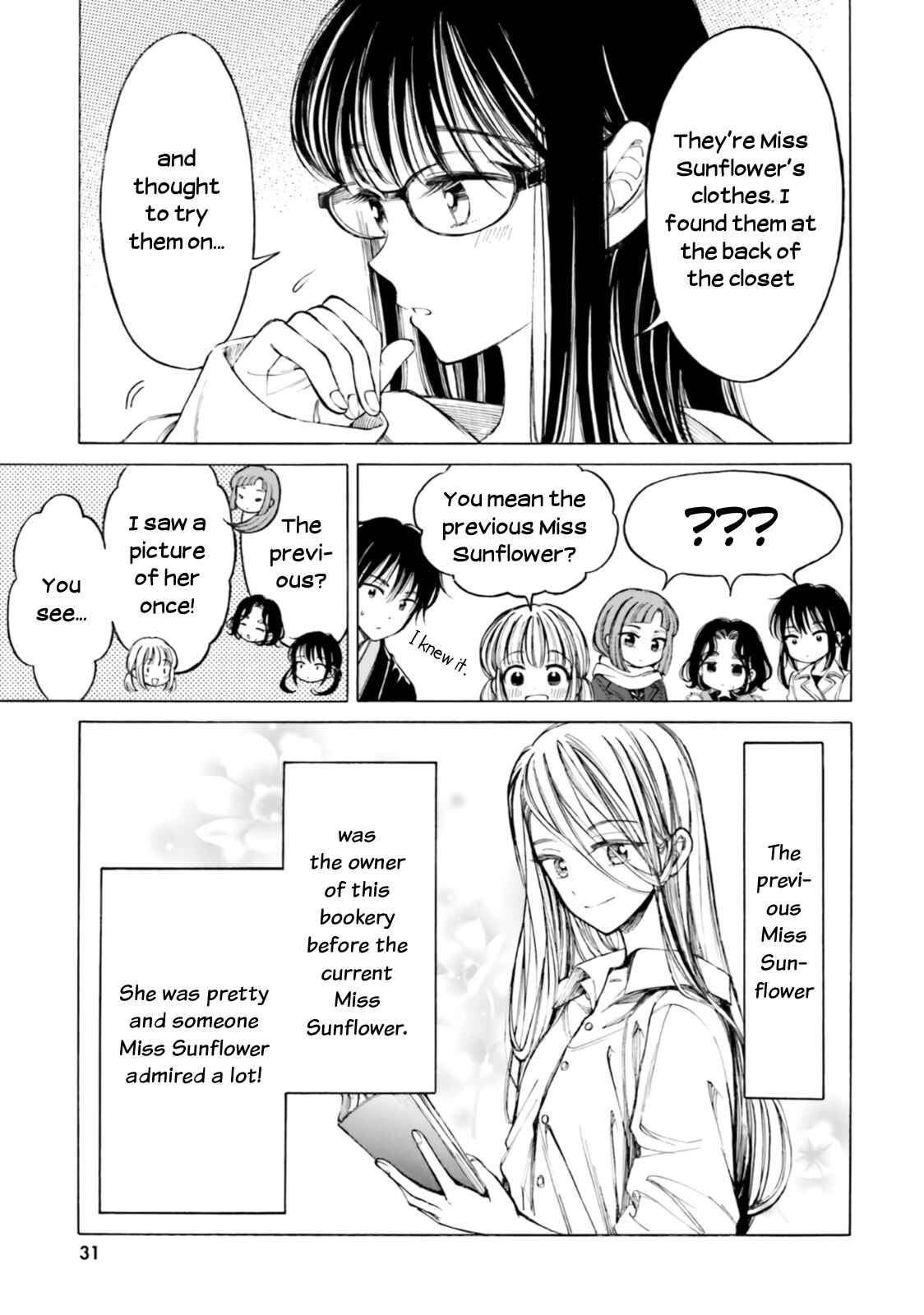 Chapter 83 - Page 7