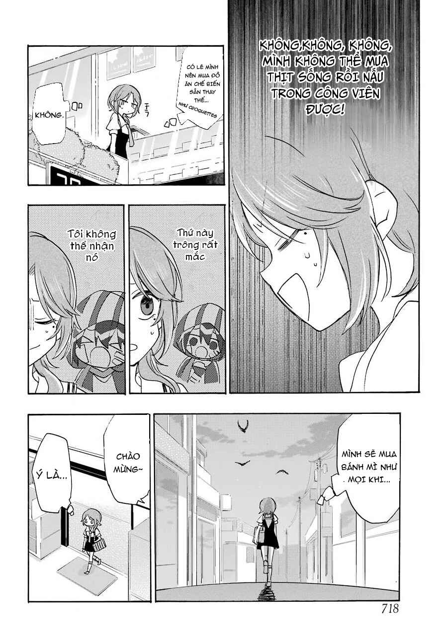 Chapter 3 - Page 2
