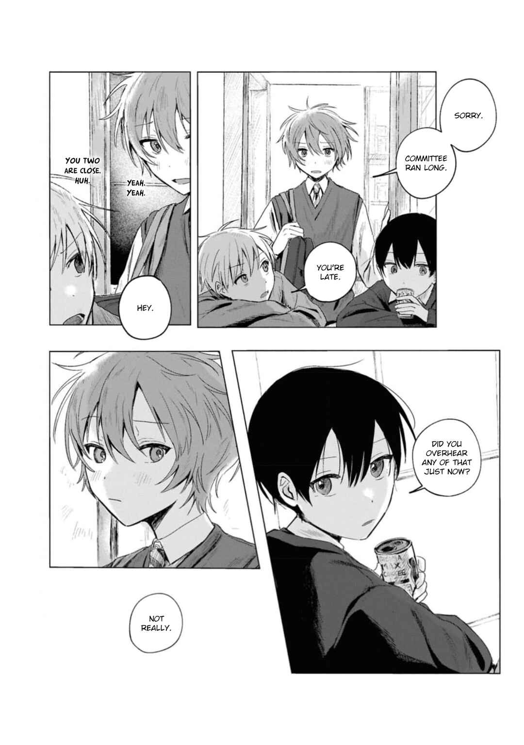 Chapter 26 - Page 2