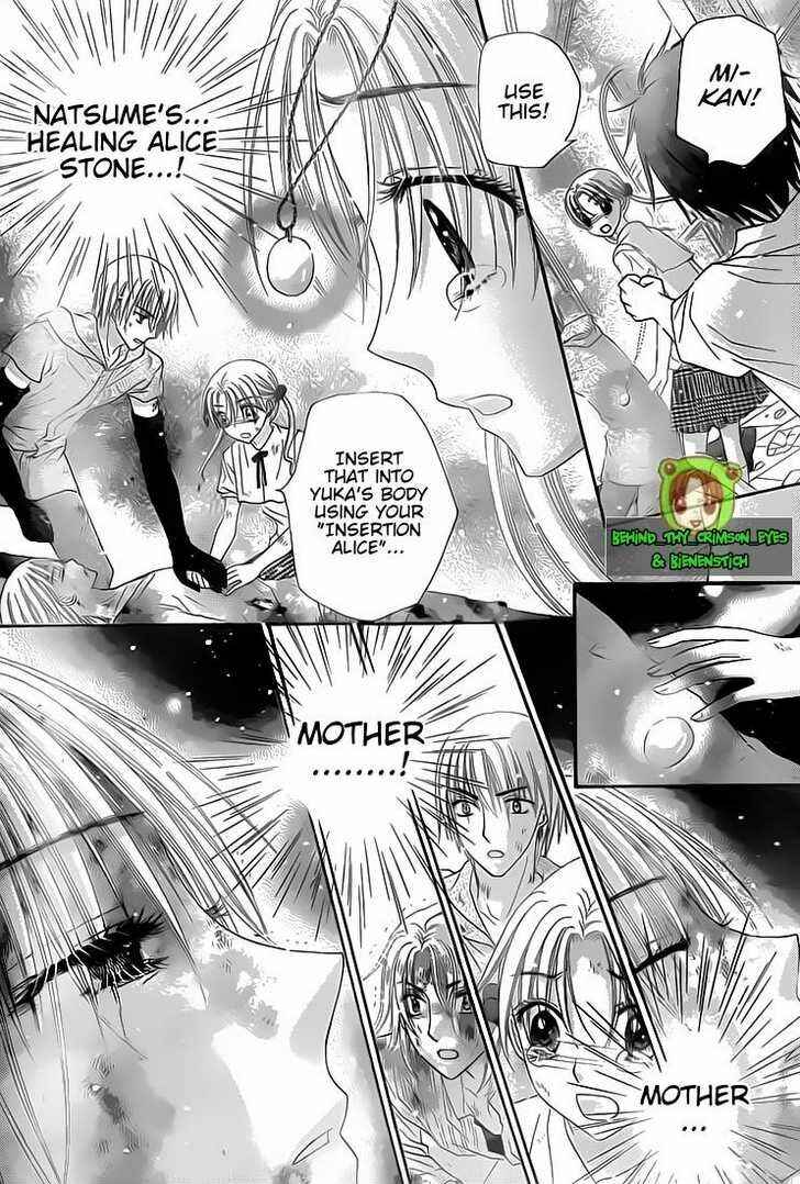 Chapter 137 - Page 10
