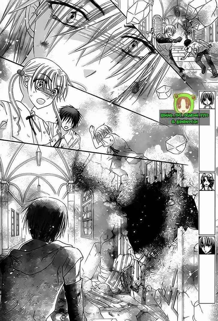 Chapter 137 - Page 3