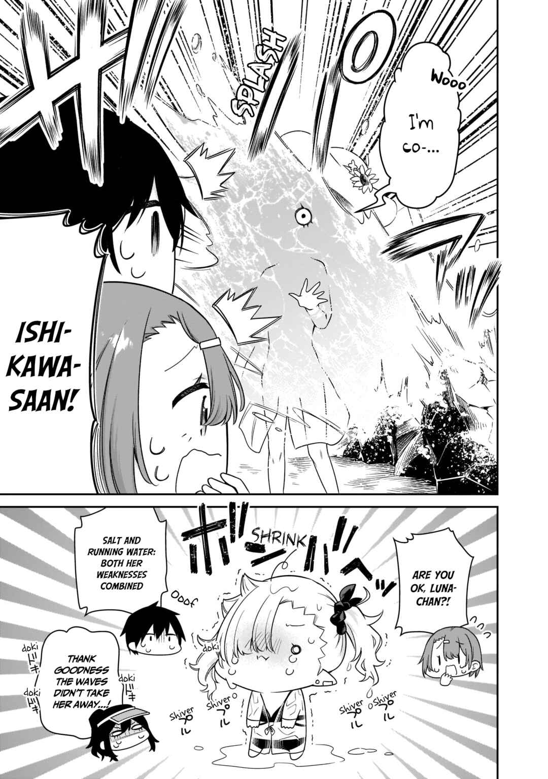 Chapter 21 - Page 4