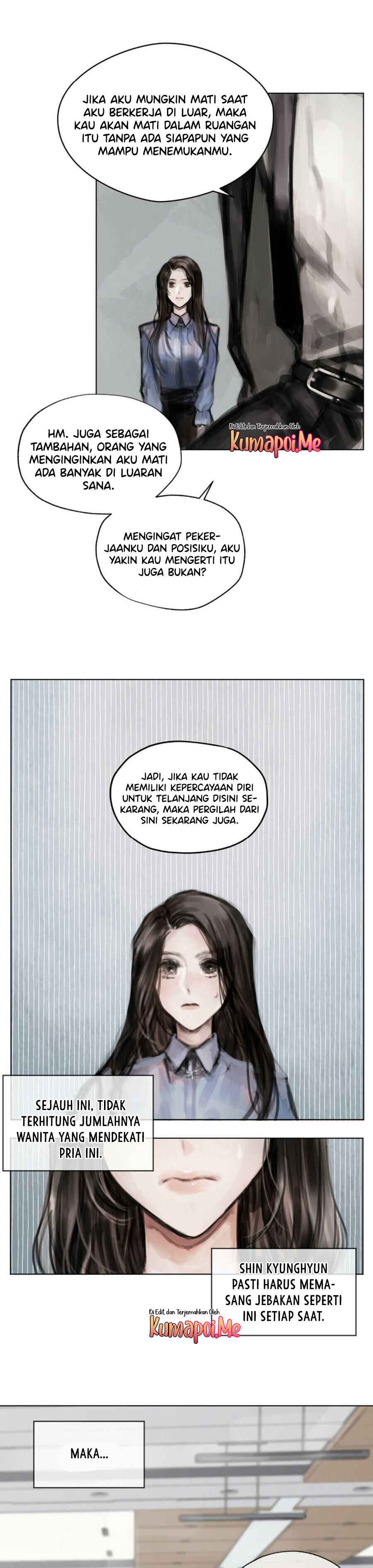 Chapter 6 - Page 7
