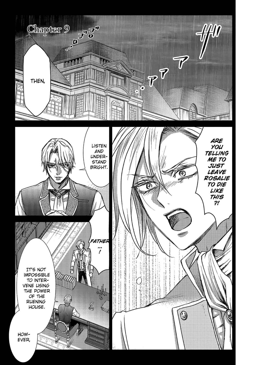 Chapter 9 - Page 4