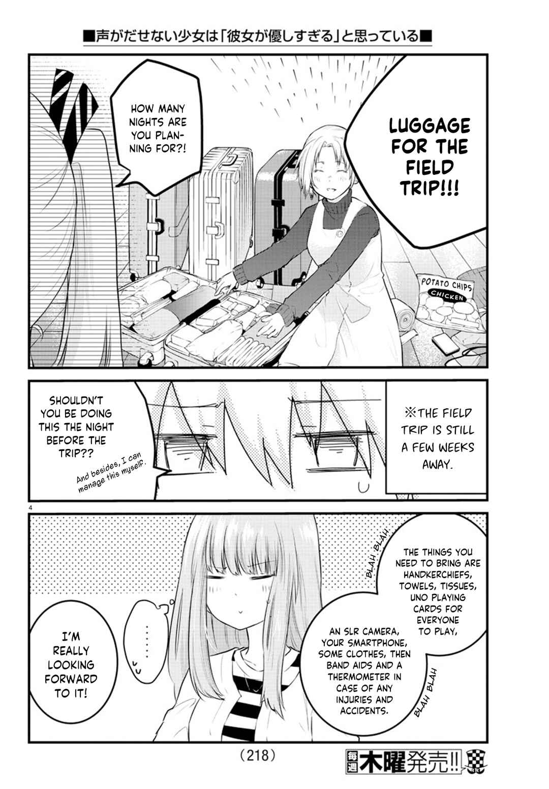 Chapter 67 - Page 4