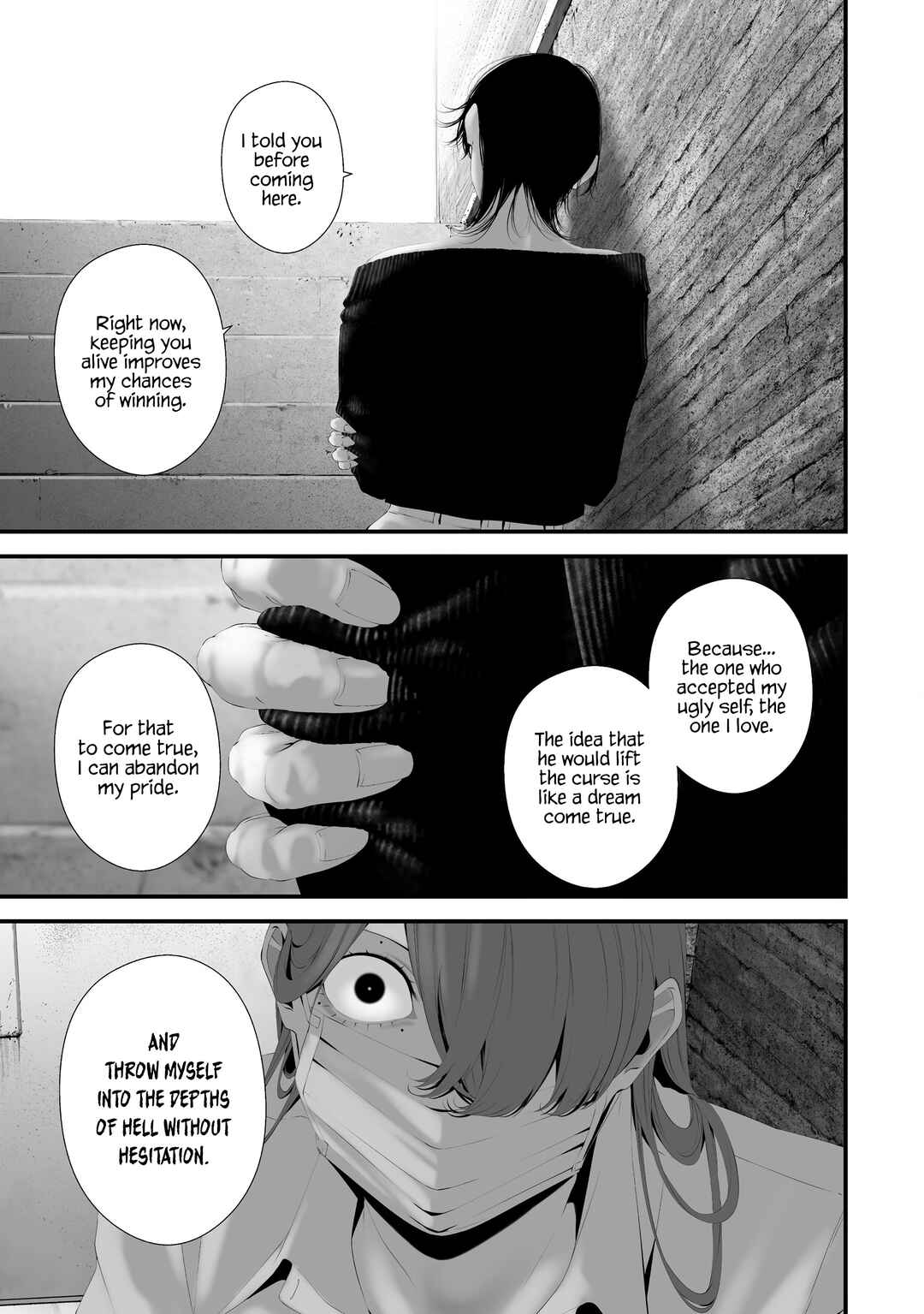 Chapter 35 - Page 11