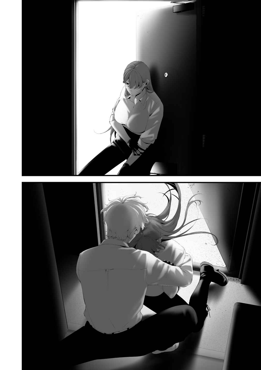Chapter 35 - Page 14
