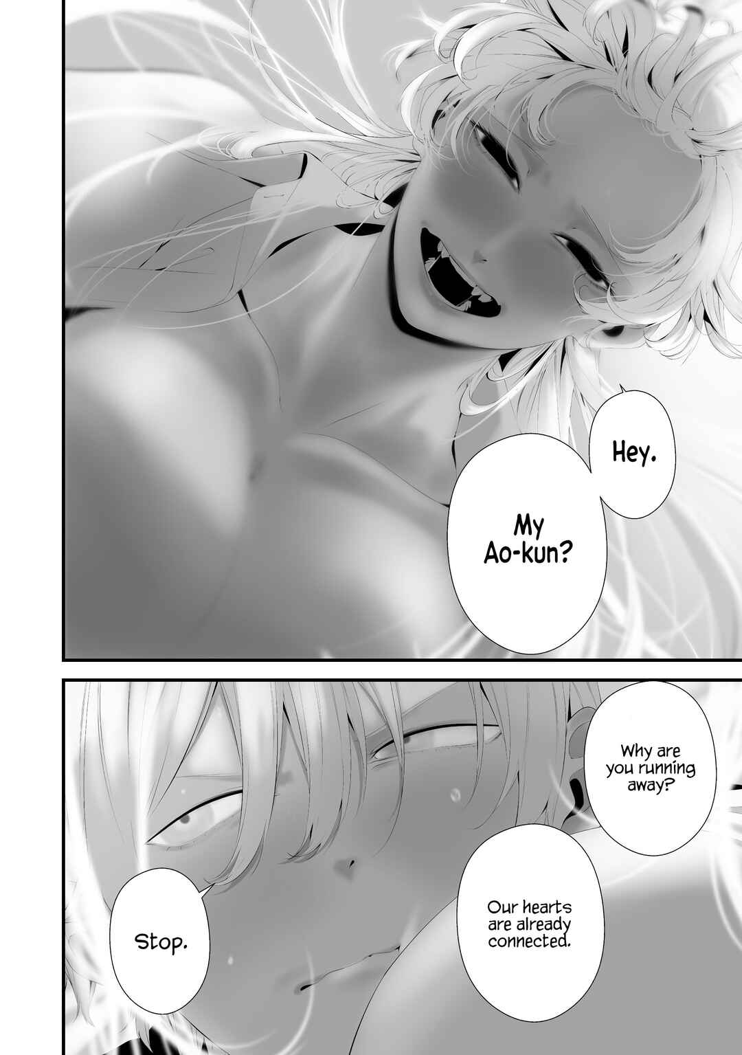 Chapter 35 - Page 16