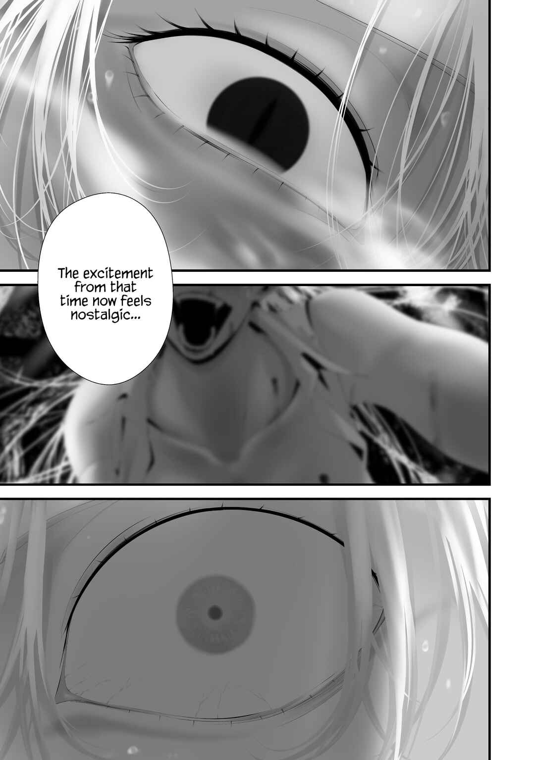 Chapter 35 - Page 19