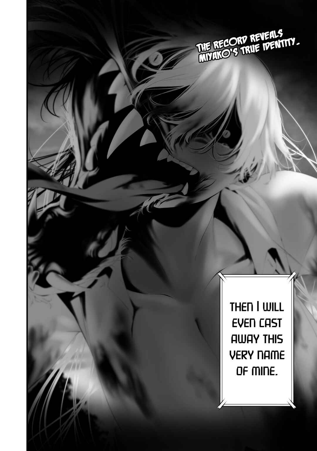 Chapter 35 - Page 2