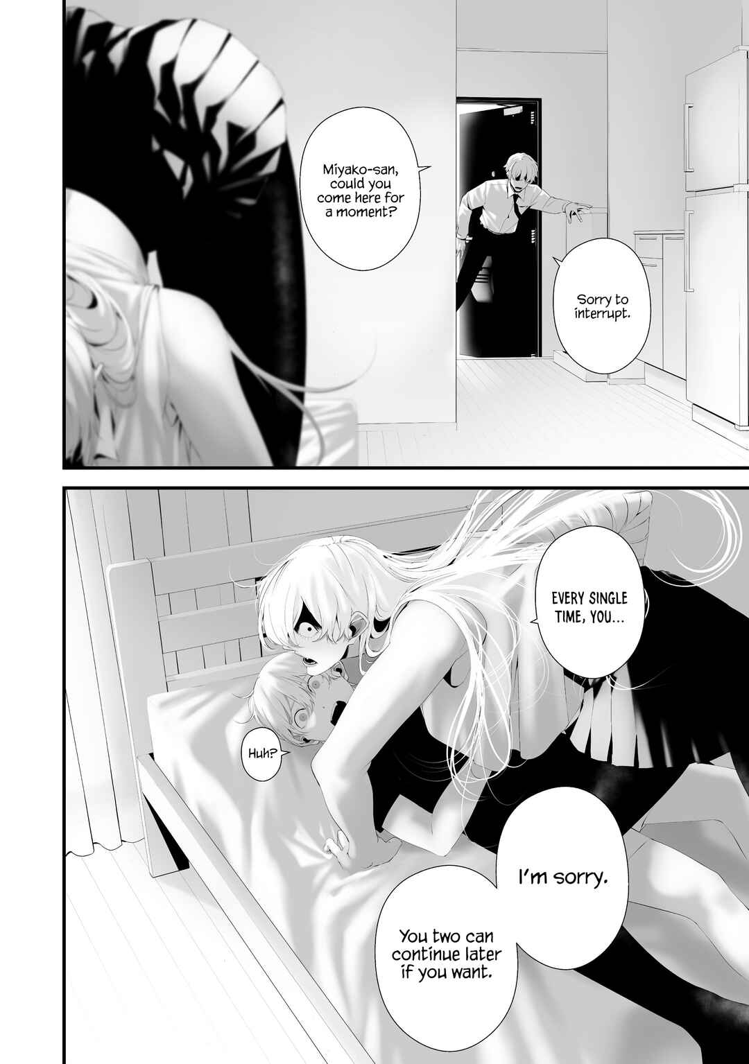 Chapter 35 - Page 20