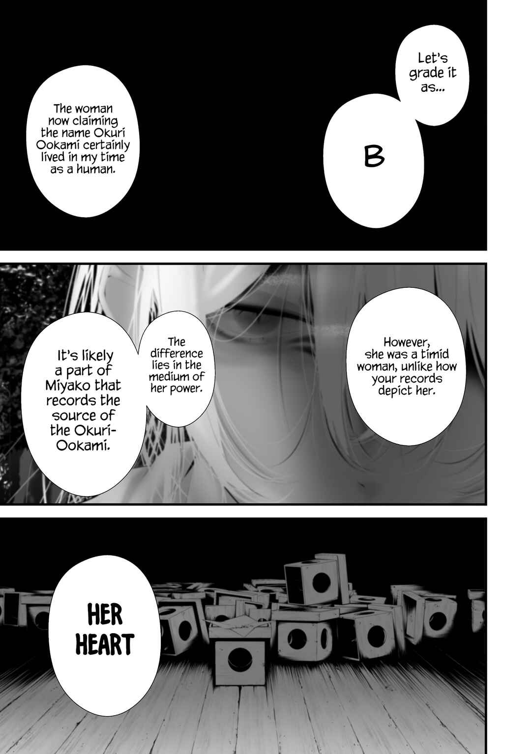 Chapter 35 - Page 7