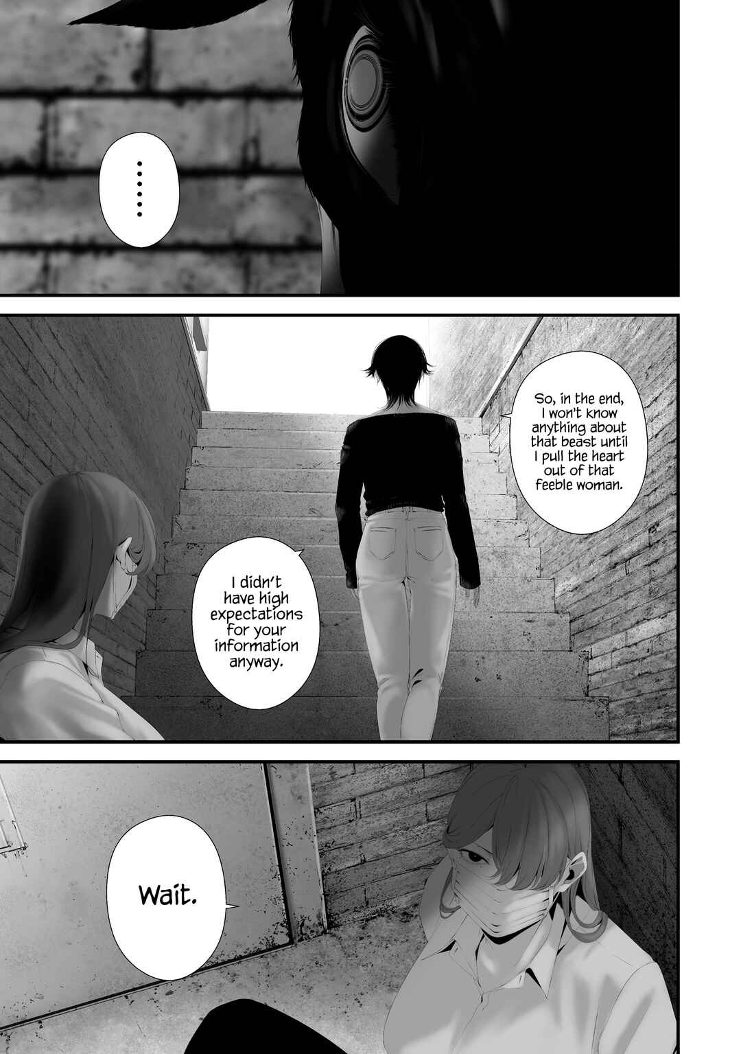 Chapter 35 - Page 9