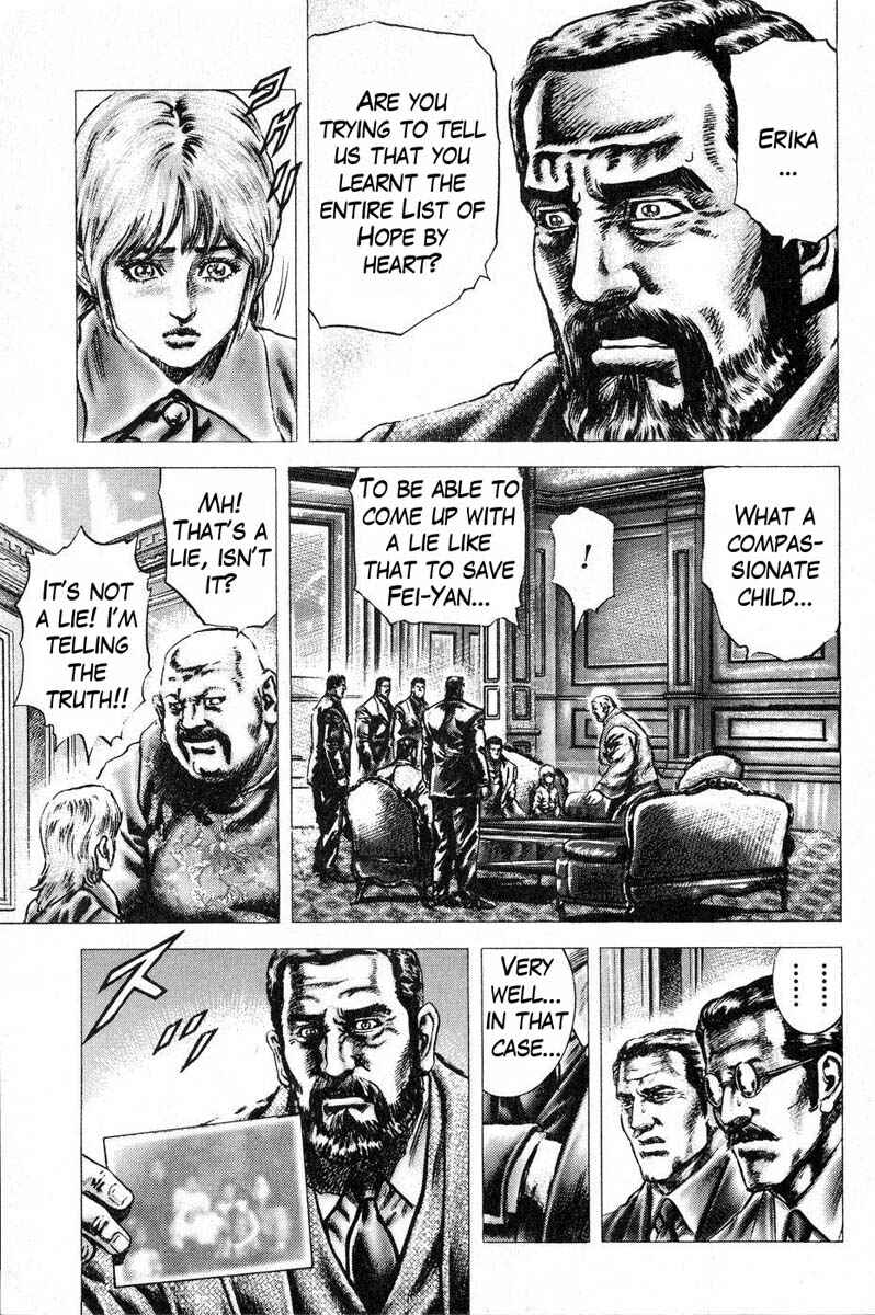 Chapter 111 - Page 20