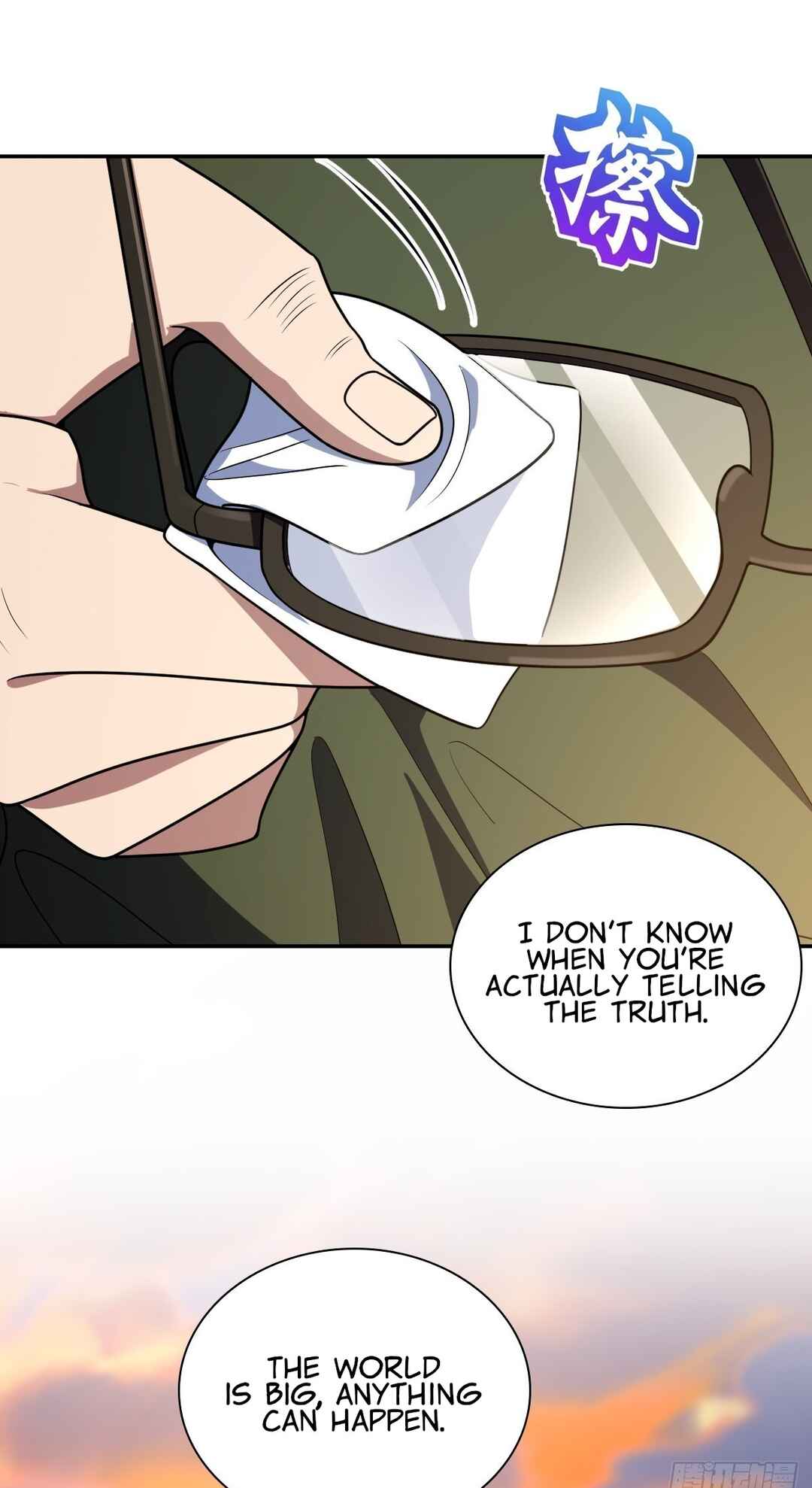 Chapter 398 - Page 7