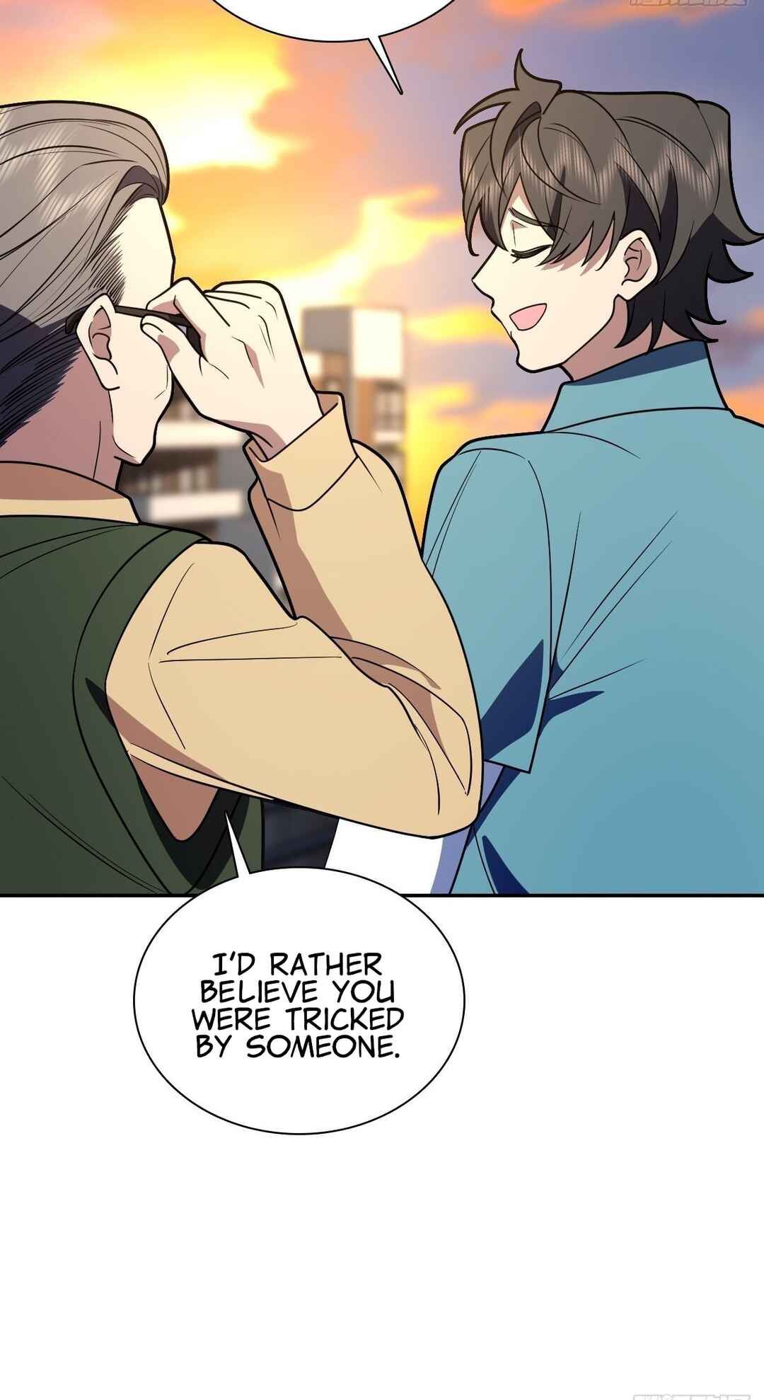 Chapter 398 - Page 8