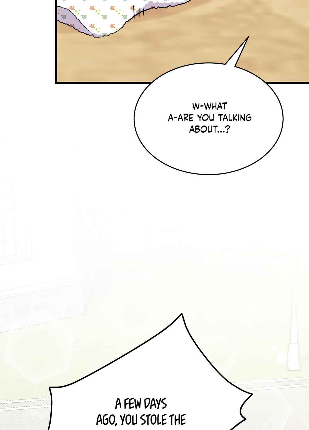 Chapter 5 - Page 10