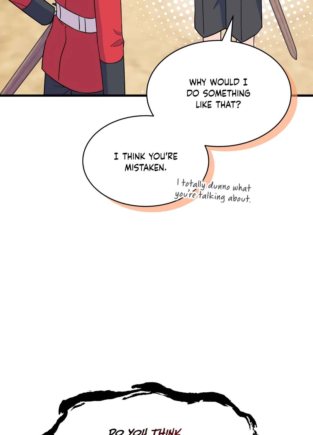 Chapter 5 - Page 13