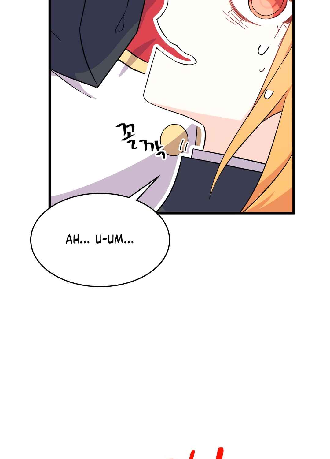 Chapter 5 - Page 15