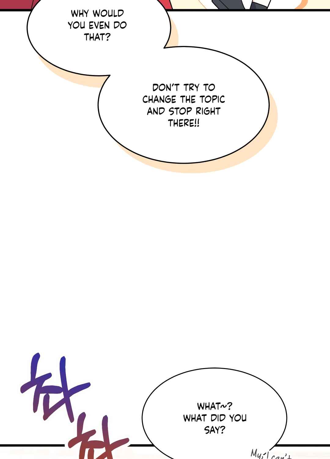 Chapter 5 - Page 20