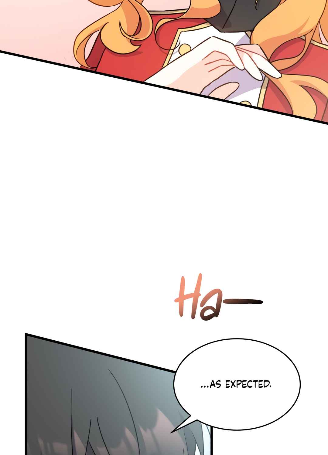 Chapter 5 - Page 3