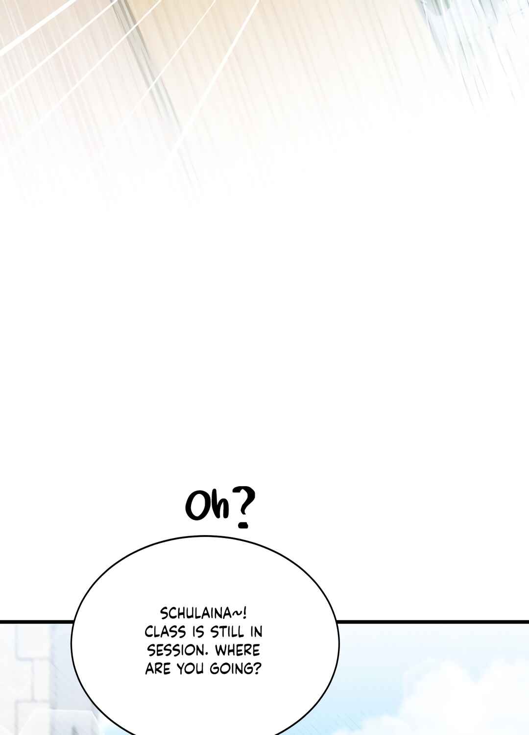 Chapter 5 - Page 36