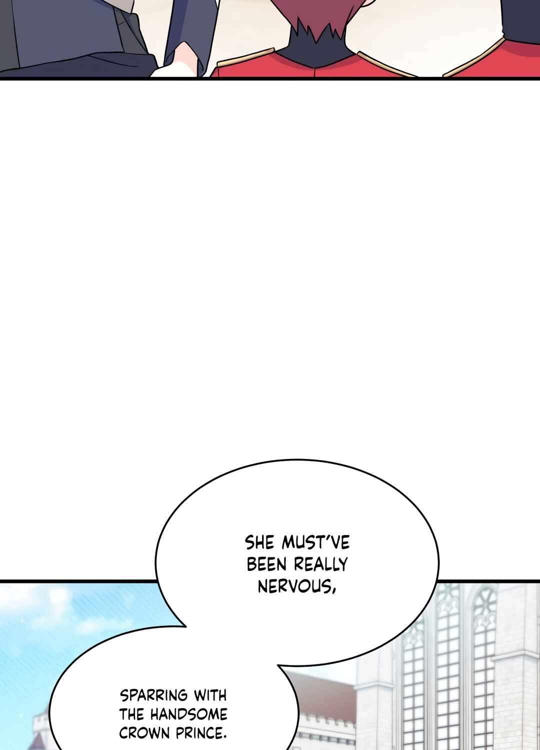 Chapter 5 - Page 38