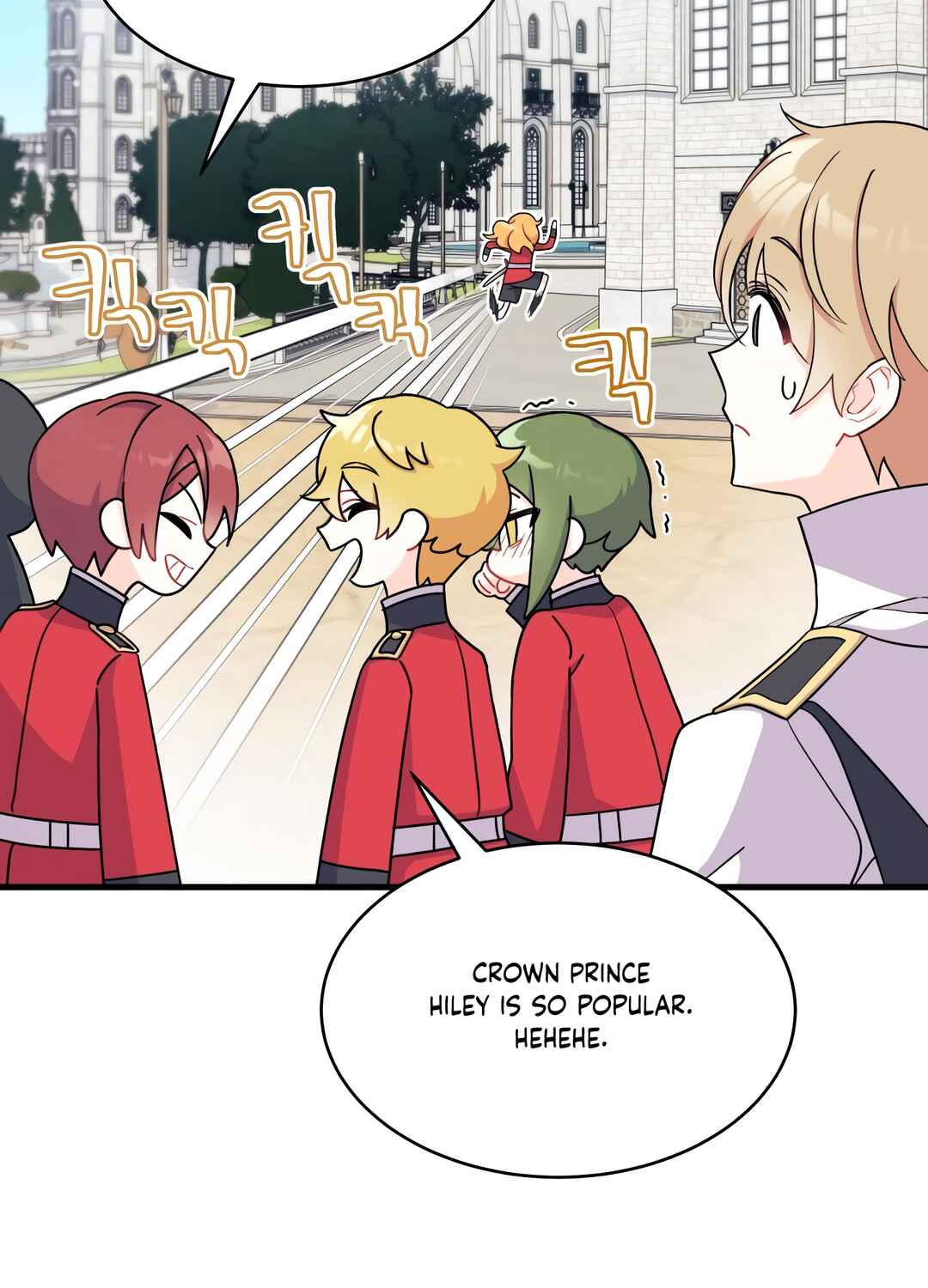 Chapter 5 - Page 39