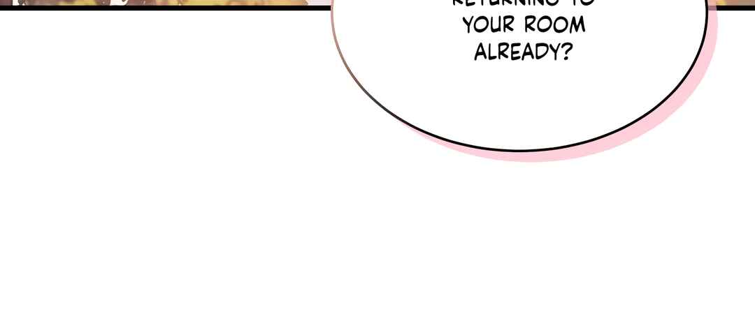 Chapter 5 - Page 46