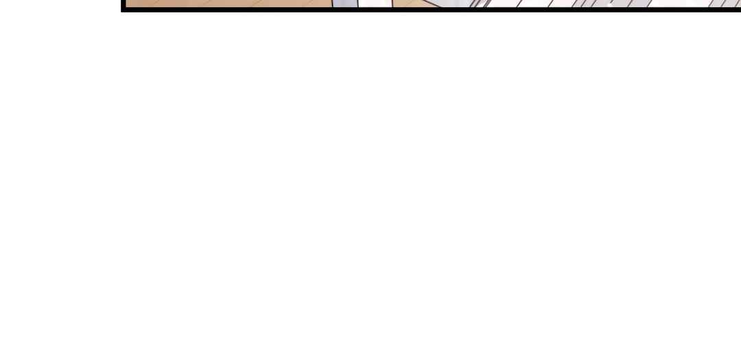 Chapter 5 - Page 58