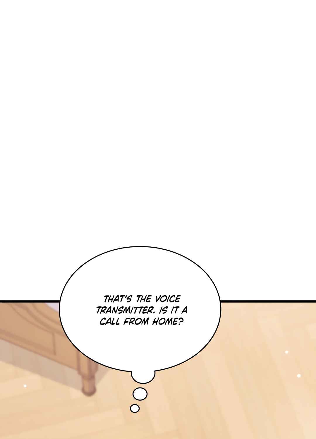 Chapter 5 - Page 66
