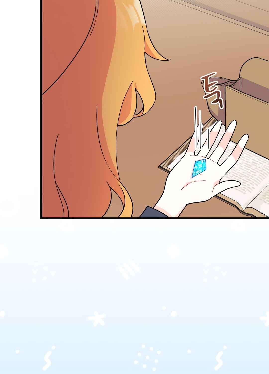 Chapter 5 - Page 82