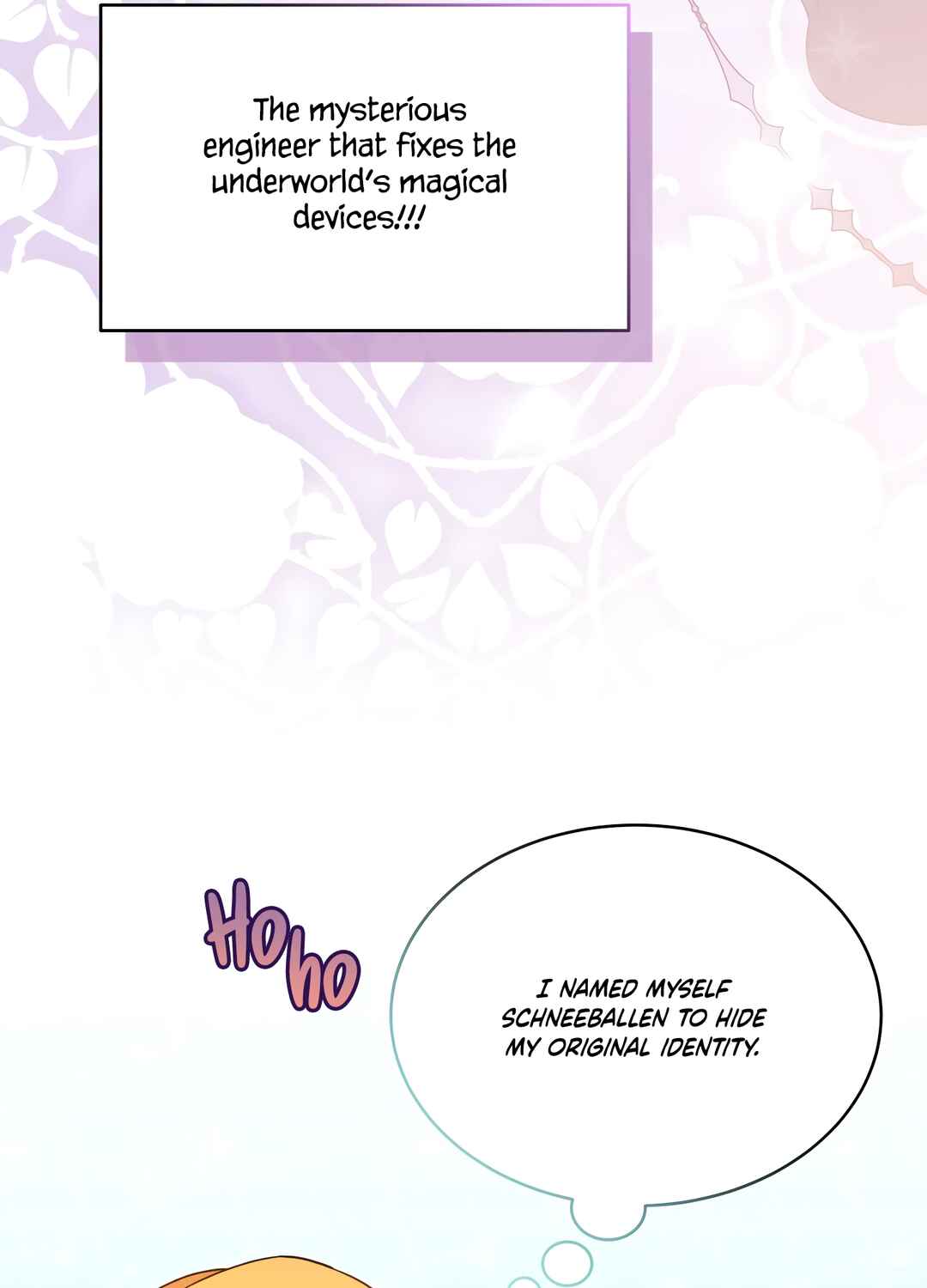 Chapter 5 - Page 88