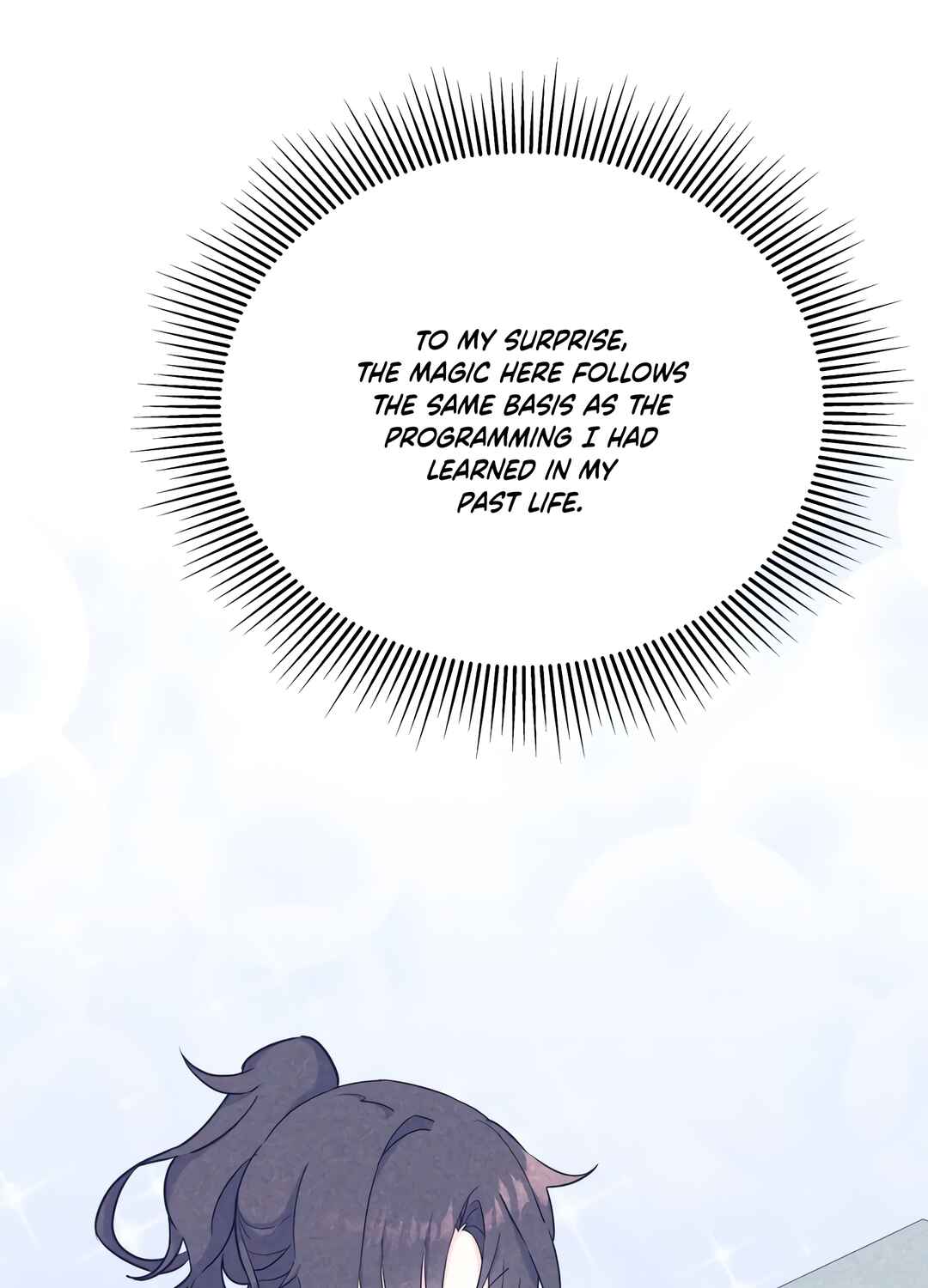 Chapter 5 - Page 90